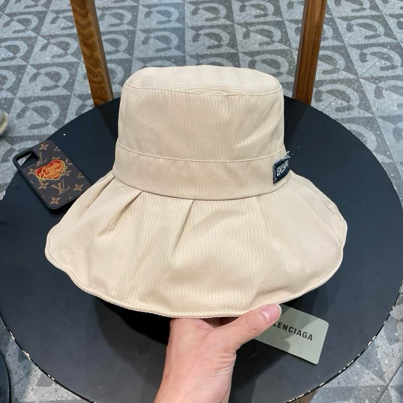 Balenciaga hat (30)