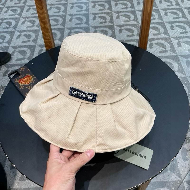 Balenciaga hat (31)