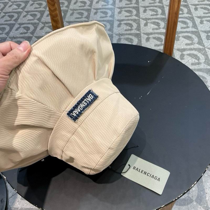 Balenciaga hat (33)