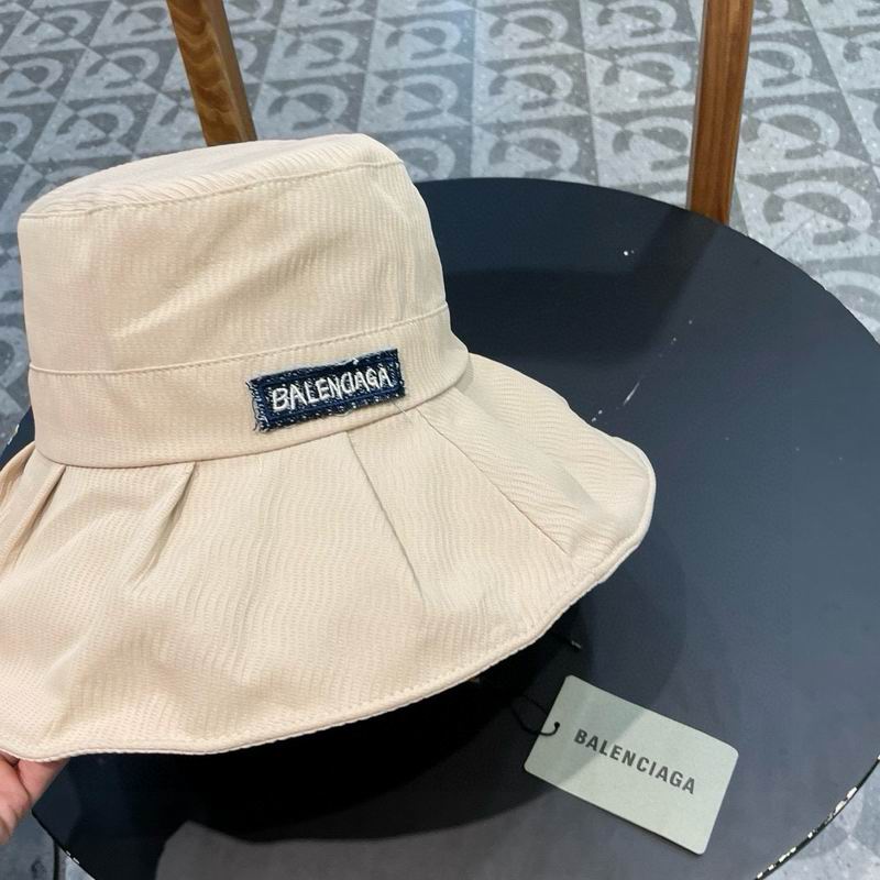 Balenciaga hat (34)