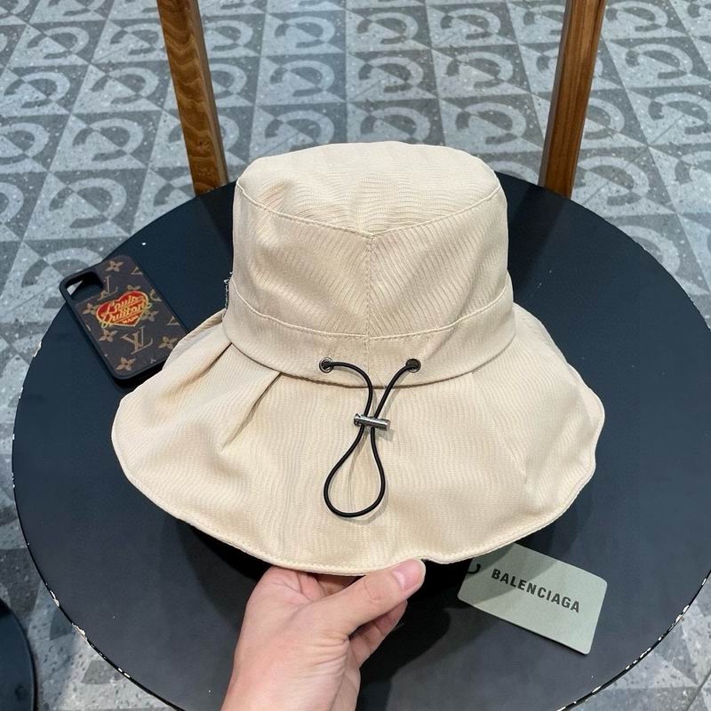 Balenciaga hat (35)