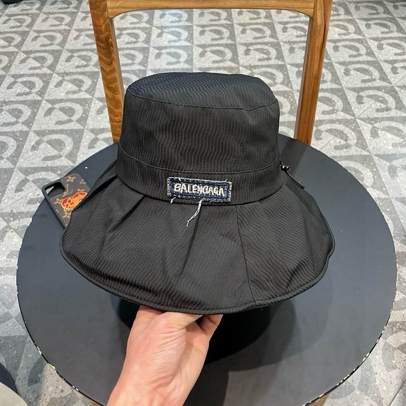 Balenciaga hat (38)