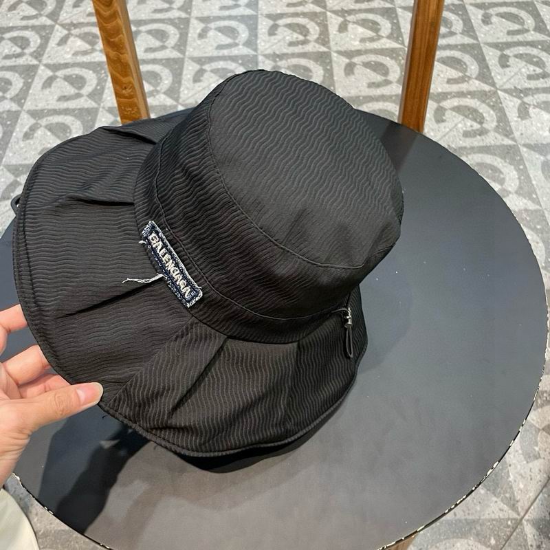 Balenciaga hat (39)