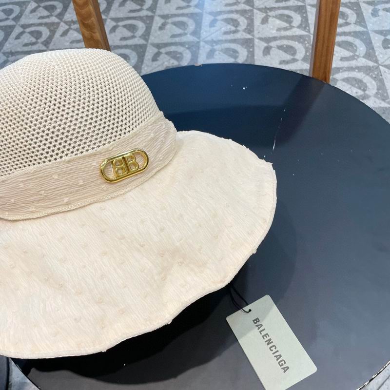 Balenciaga hat (4)