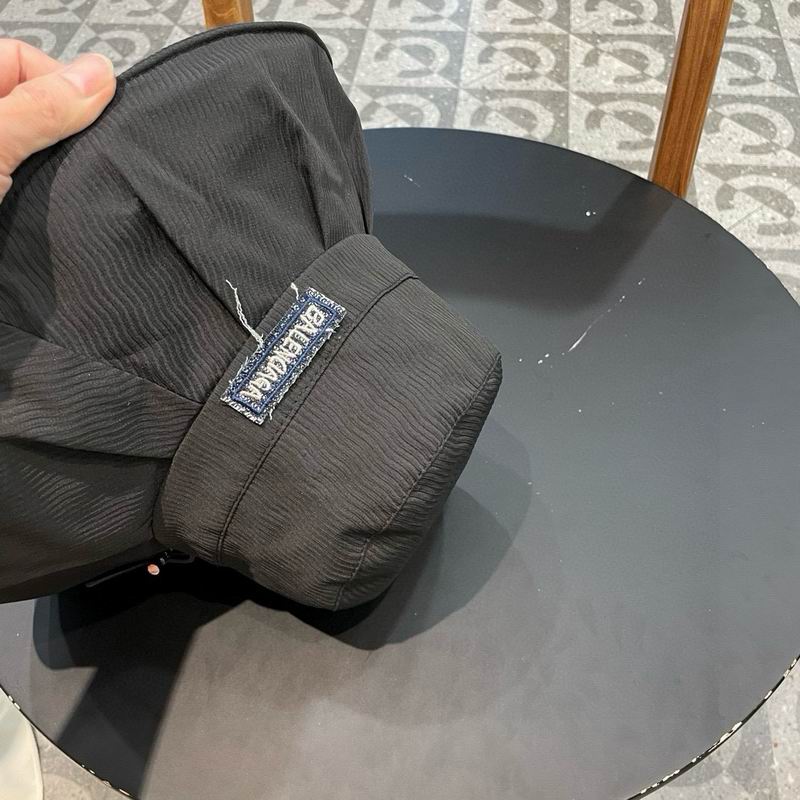 Balenciaga hat (40)