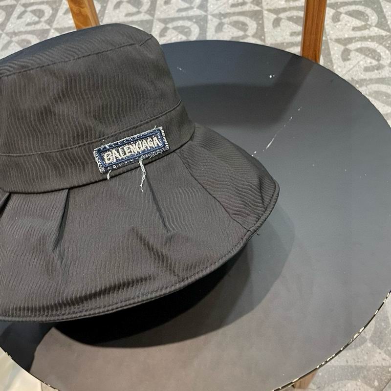 Balenciaga hat (42)
