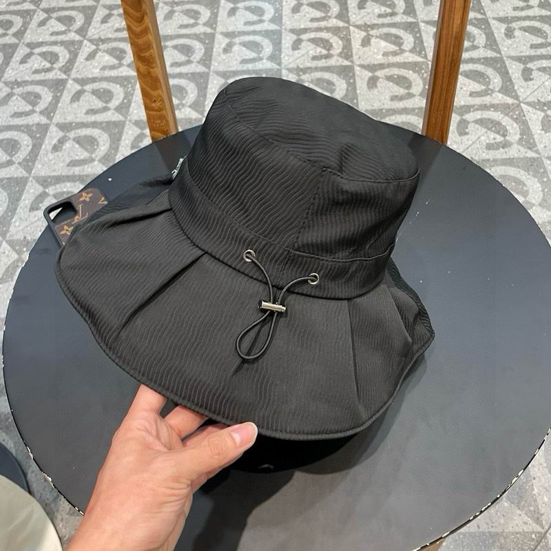 Balenciaga hat (43)