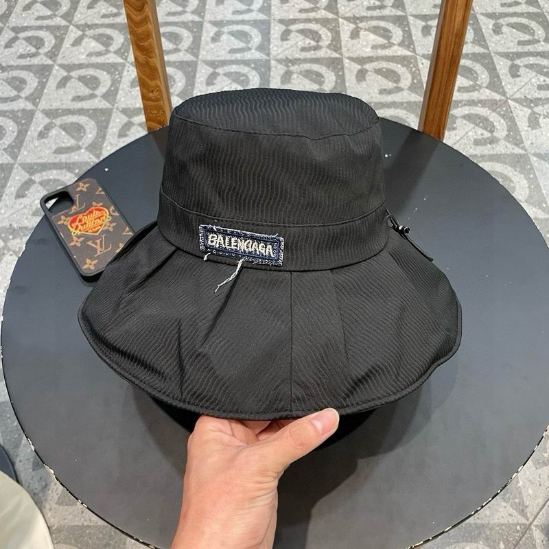 Balenciaga hat (44)