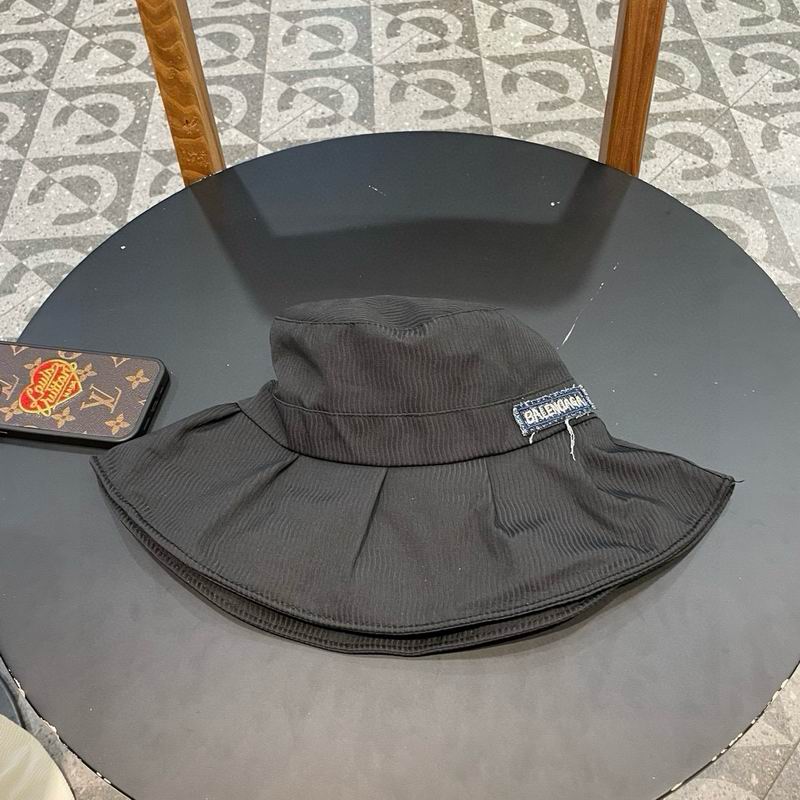 Balenciaga hat (45)