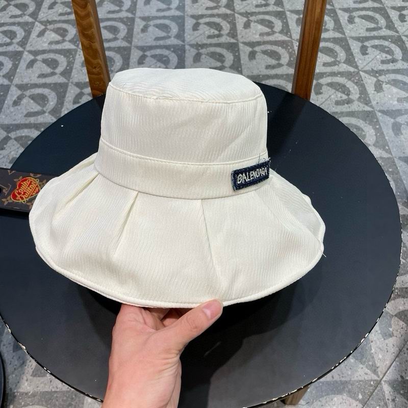 Balenciaga hat (47)