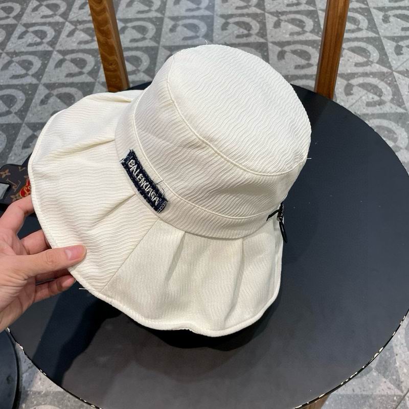 Balenciaga hat (48)