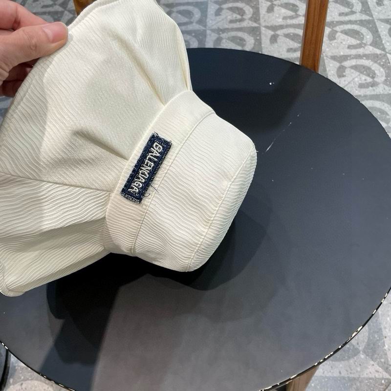 Balenciaga hat (49)