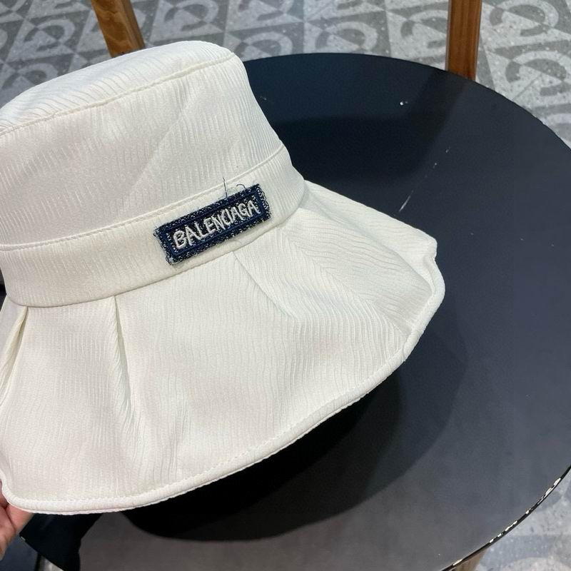 Balenciaga hat (51)