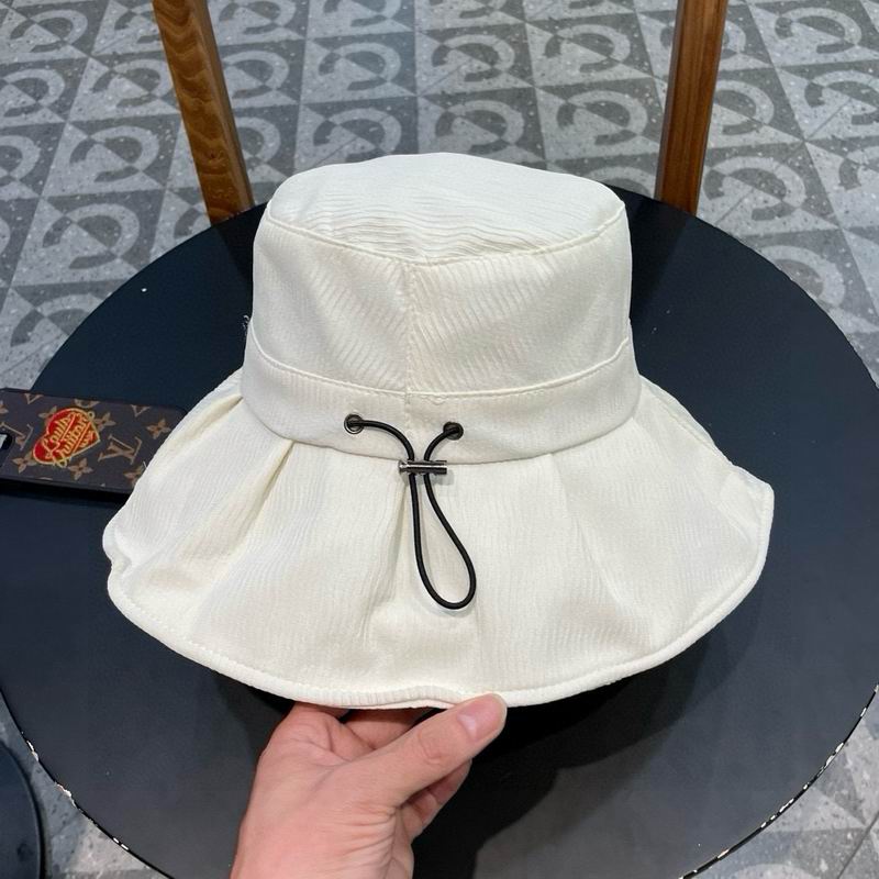 Balenciaga hat (52)