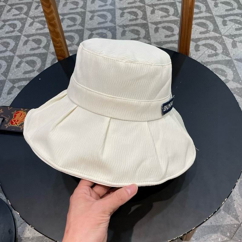 Balenciaga hat (53)