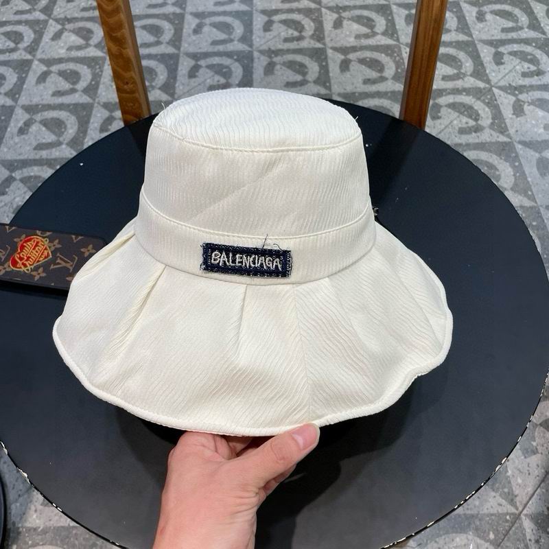 Balenciaga hat (54)