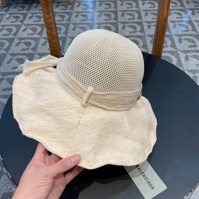 Balenciaga hat (6)