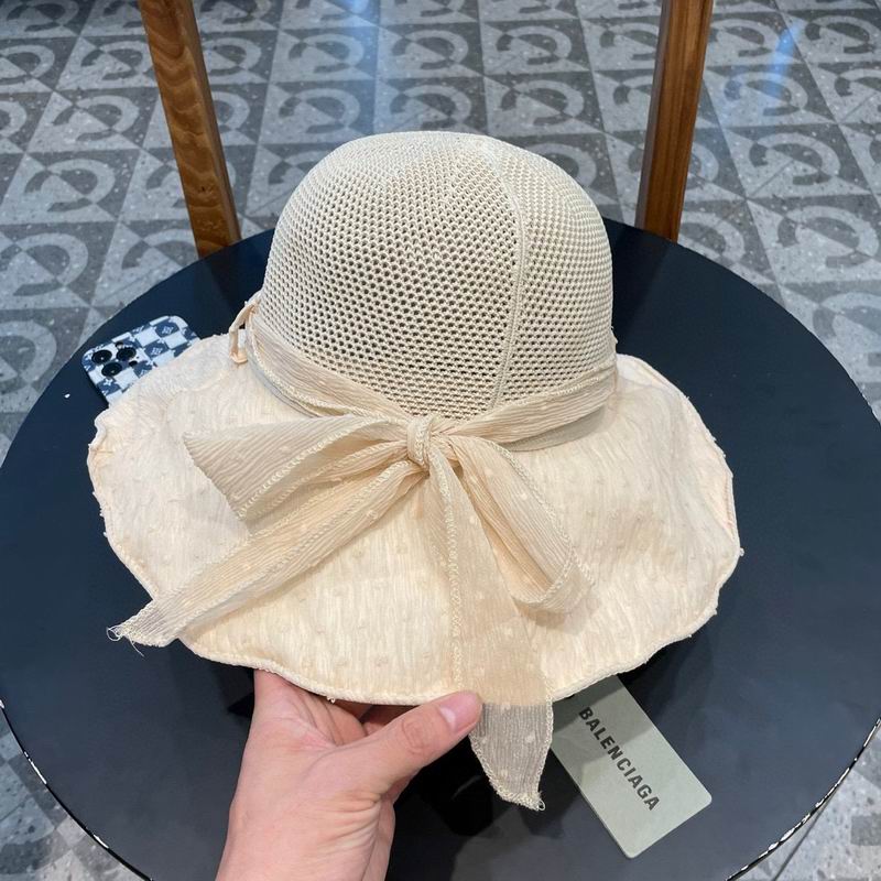 Balenciaga hat (7)