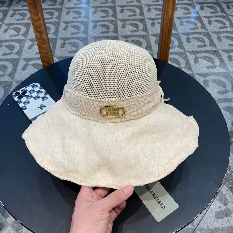 Balenciaga hat (8)