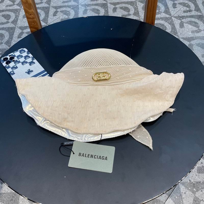 Balenciaga hat (9)
