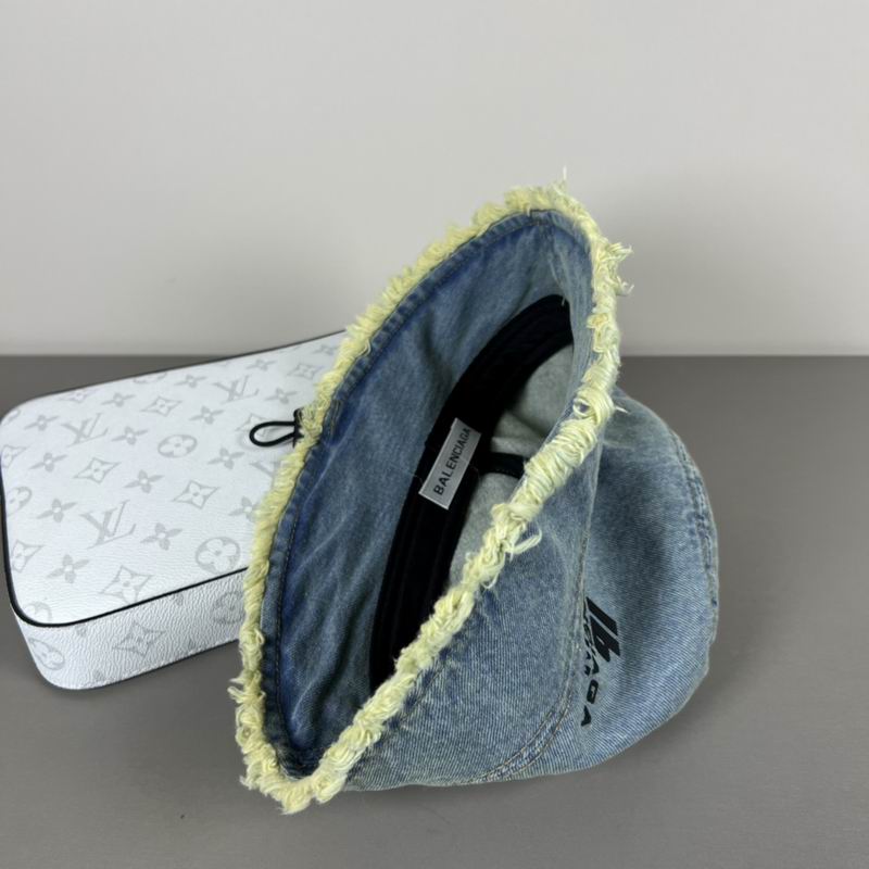 Balenciaga hat dx (12)