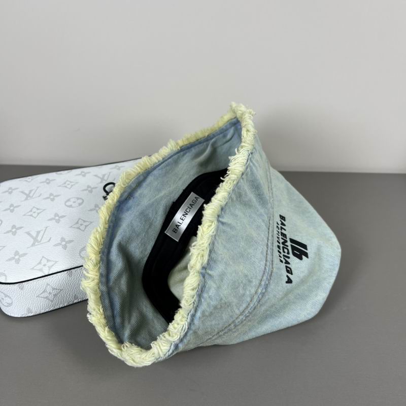 Balenciaga hat dx (13)