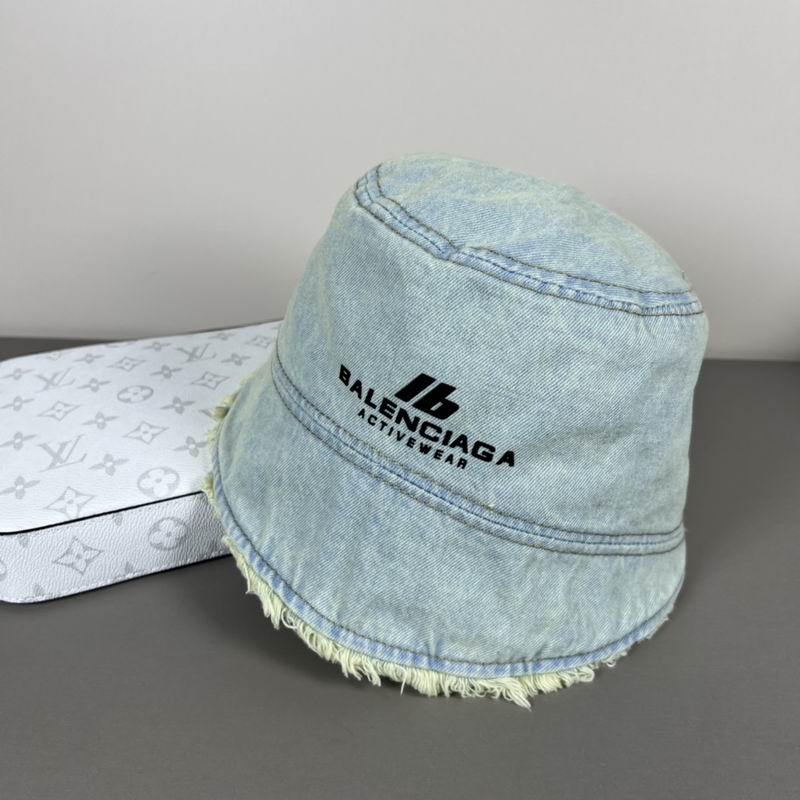 Balenciaga hat dx (14)