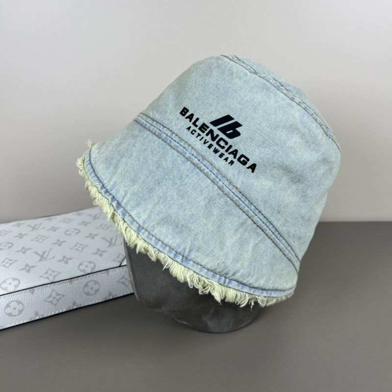 Balenciaga hat dx (16)