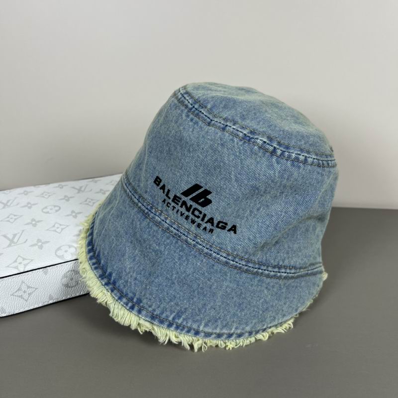 Balenciaga hat dx (17)
