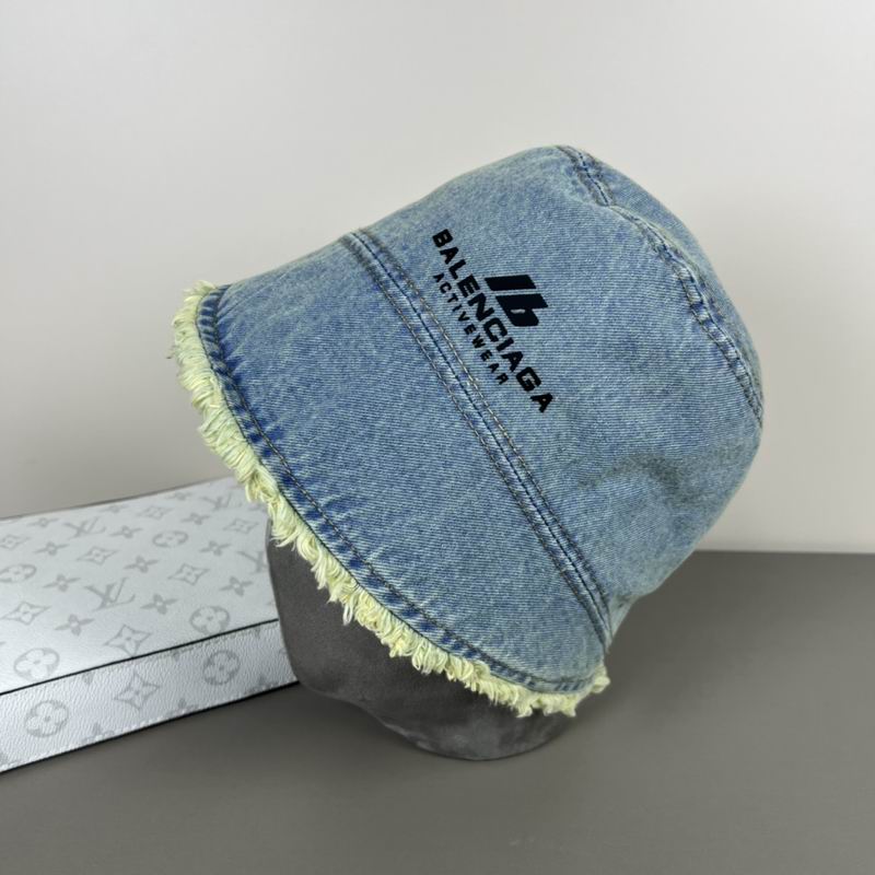 Balenciaga hat dx (18)