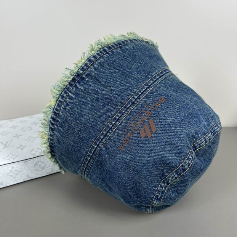 Balenciaga hat dx (8)