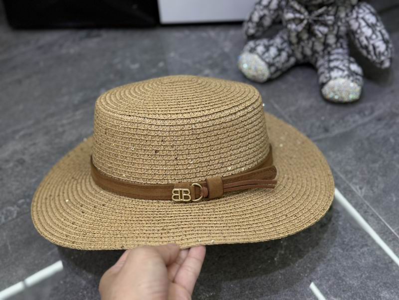 Balenciaga top hat dx (5)