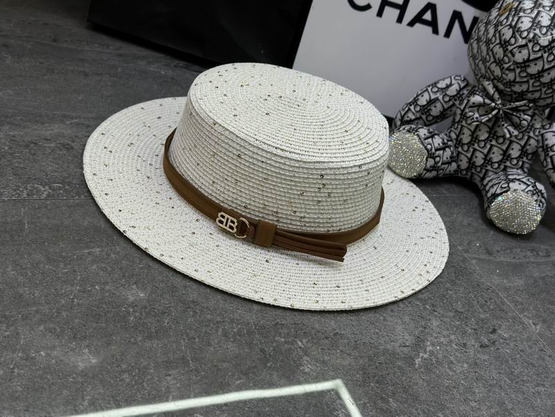 Balenciaga top hat dx (6)