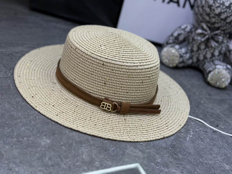 Balenciaga top hat dx (7)