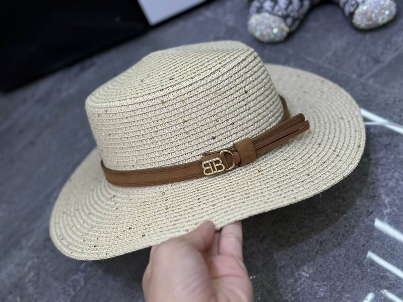 Balenciaga top hat dx (8)