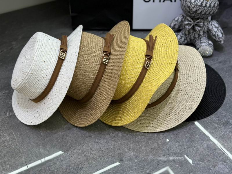 Balenciaga top hat dx (9)