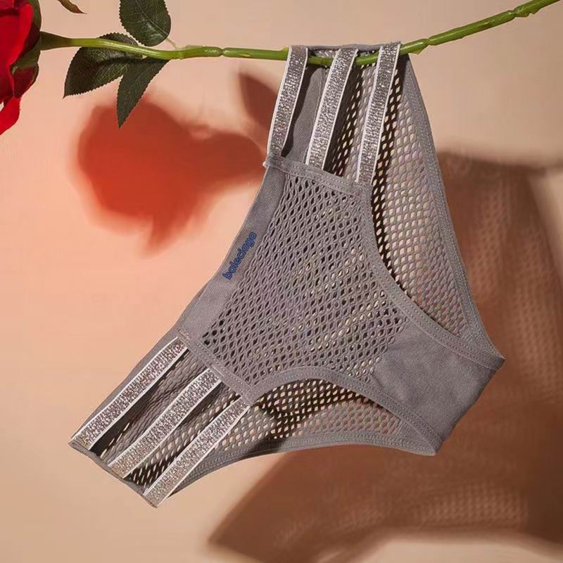 Balenciaga woman boxer M-XL 25 (1)