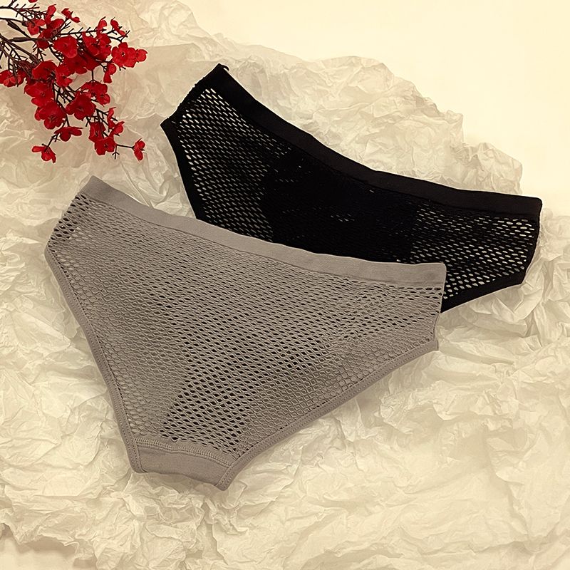 Balenciaga woman boxer M-XL 25 (2)