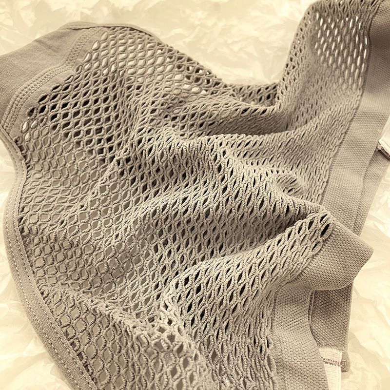 Balenciaga woman boxer M-XL 25 (5)