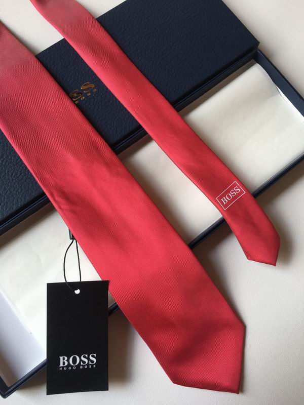 Boss Tie hm (15)