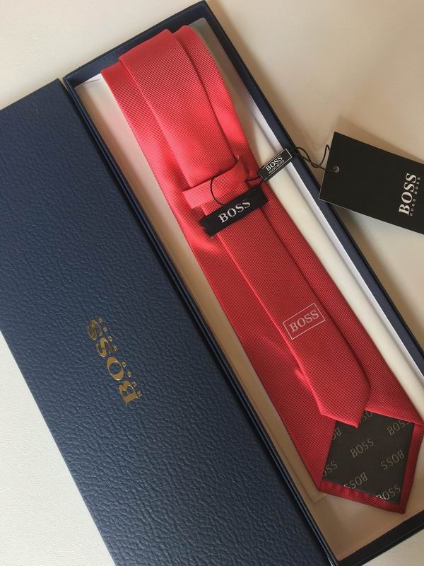 Boss Tie hm (17)