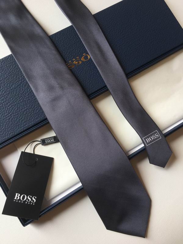 Boss Tie hm (19)