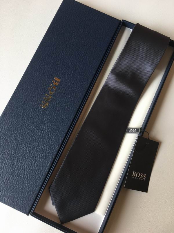 Boss Tie hm (22)