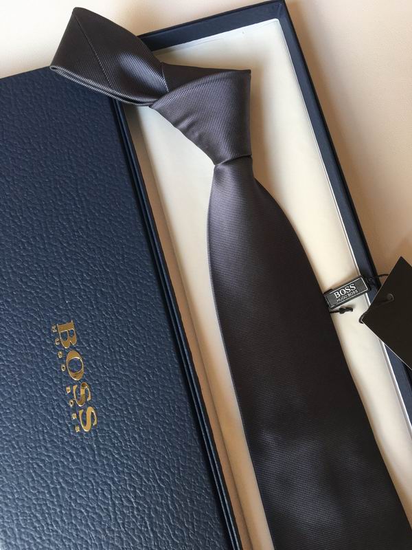 Boss Tie hm (23)