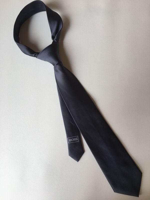 Boss Tie hm (24)