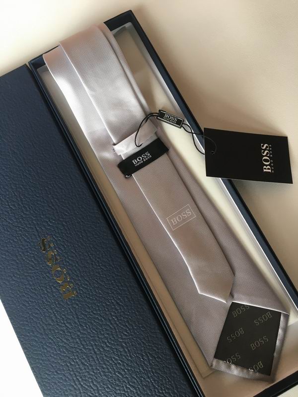 Boss Tie hm (28)