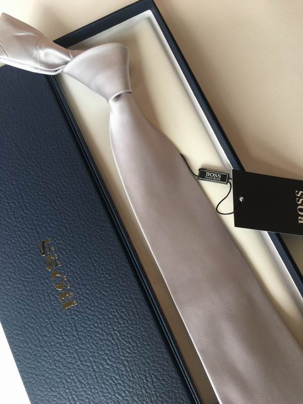Boss Tie hm (30)