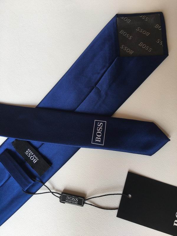 Boss Tie hm (35)