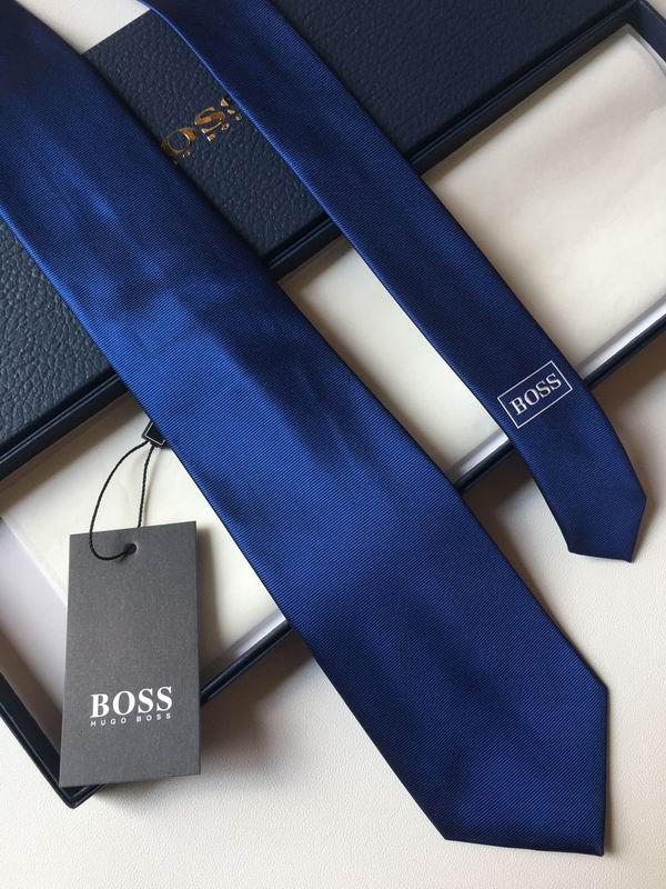 Boss Tie hm (37)