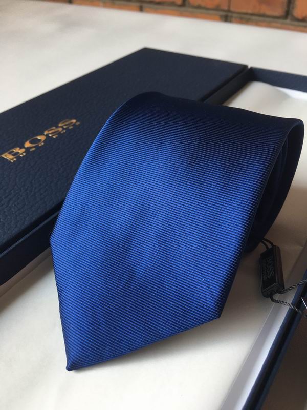 Boss Tie hm (38)